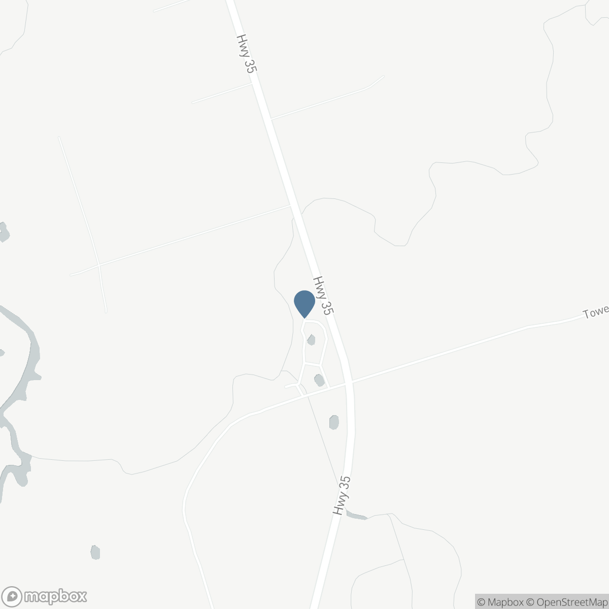64 OTTER LINE, Lindsay, Ontario K9V 0K1